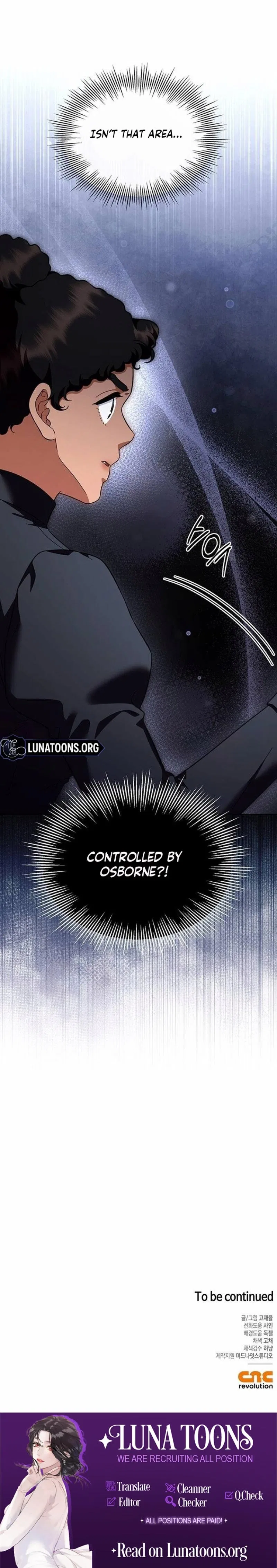 The Tutor’s Secret Sessions Chapter 67 – Page 19
