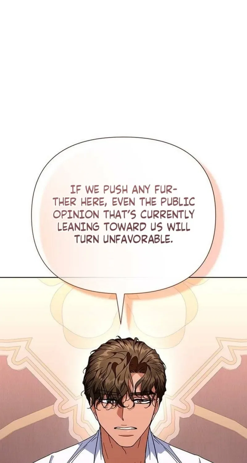 The Tutor’s Secret Sessions Chapter 61 – Page 4