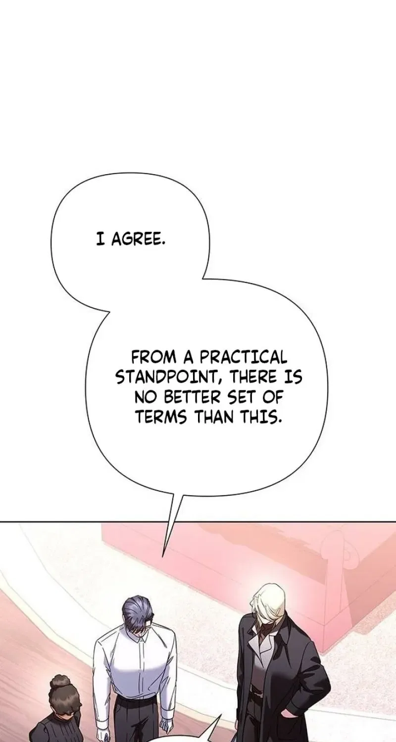 The Tutor’s Secret Sessions Chapter 61 – Page 9