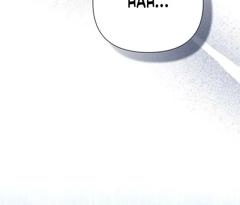The Tutor’s Secret Sessions Chapter 61 – Page 11