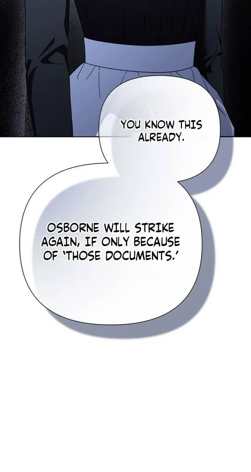 The Tutor’s Secret Sessions Chapter 61 – Page 13