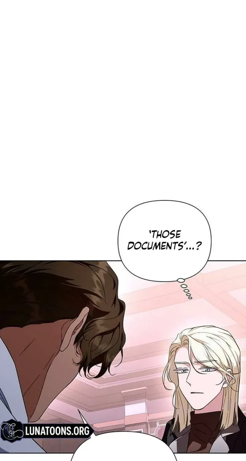 The Tutor’s Secret Sessions Chapter 61 – Page 14