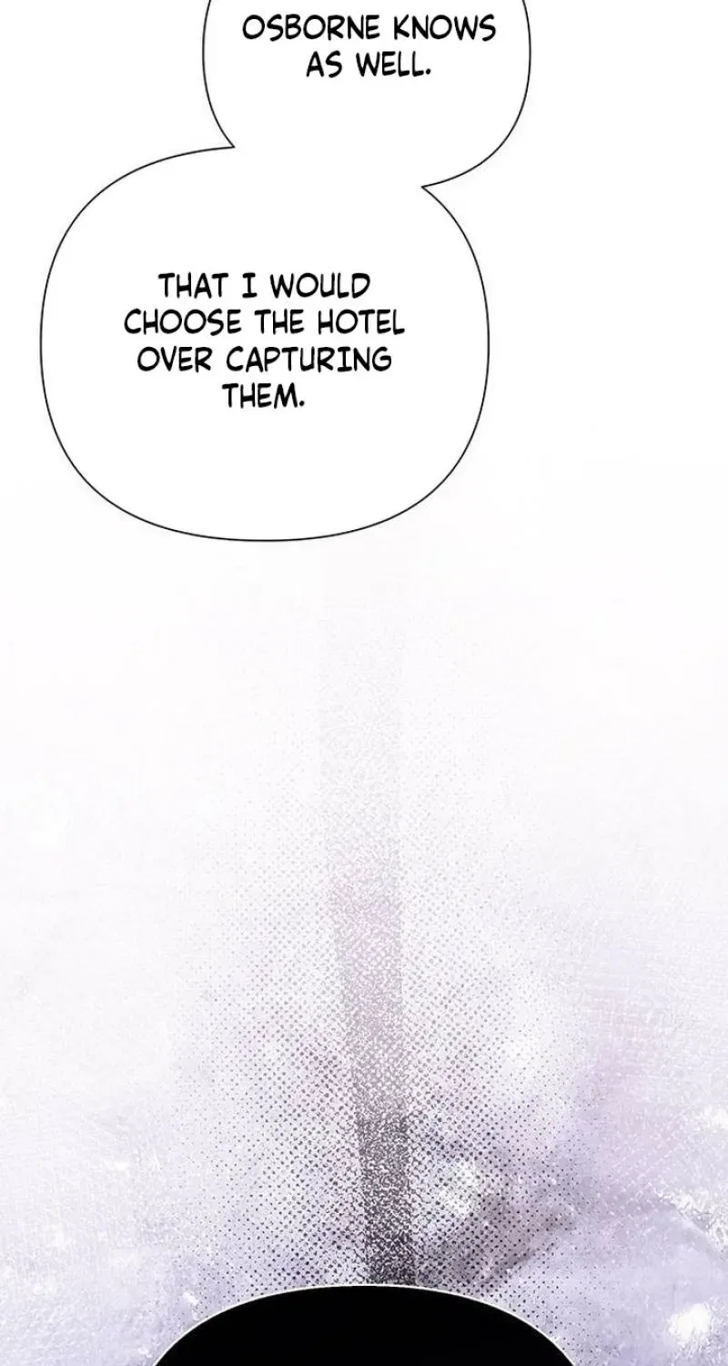 The Tutor’s Secret Sessions Chapter 61 – Page 15