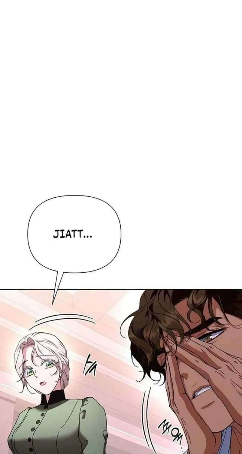 The Tutor’s Secret Sessions Chapter 61 – Page 24