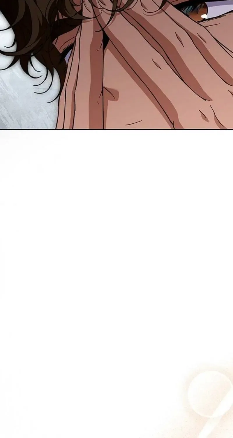 The Tutor’s Secret Sessions Chapter 61 – Page 27