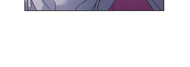 The Tutor’s Secret Sessions Chapter 61 – Page 29