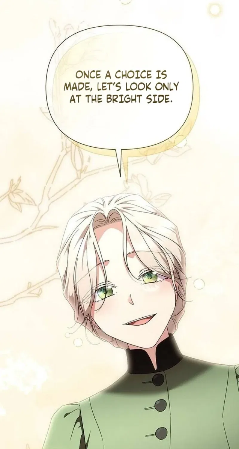 The Tutor’s Secret Sessions Chapter 61 – Page 31