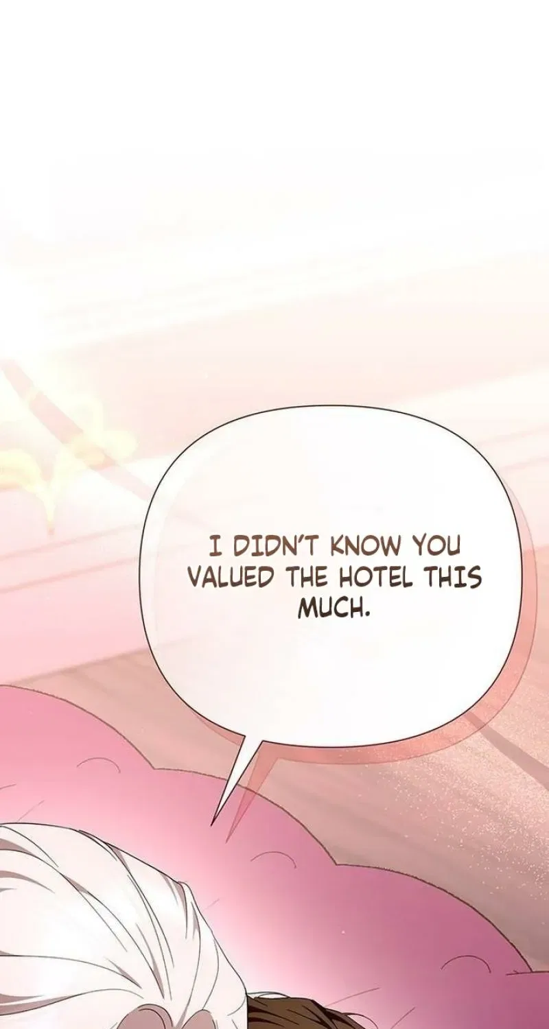 The Tutor’s Secret Sessions Chapter 61 – Page 40