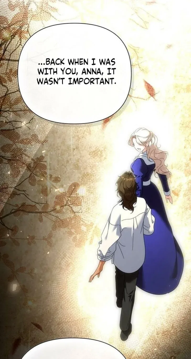 The Tutor’s Secret Sessions Chapter 61 – Page 43