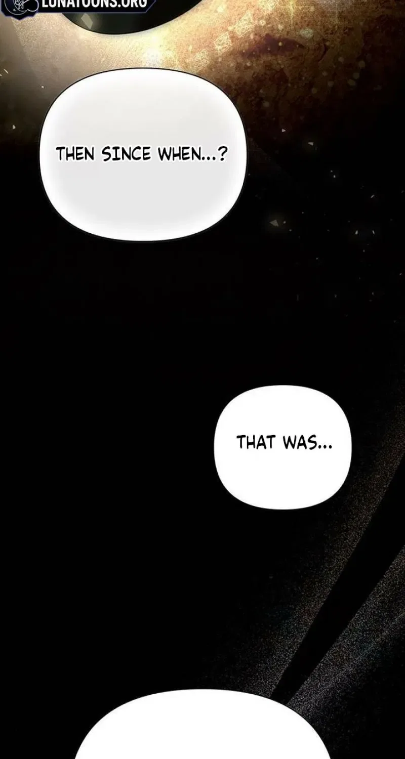 The Tutor’s Secret Sessions Chapter 61 – Page 45