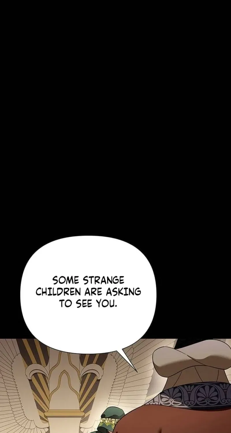 The Tutor’s Secret Sessions Chapter 61 – Page 49