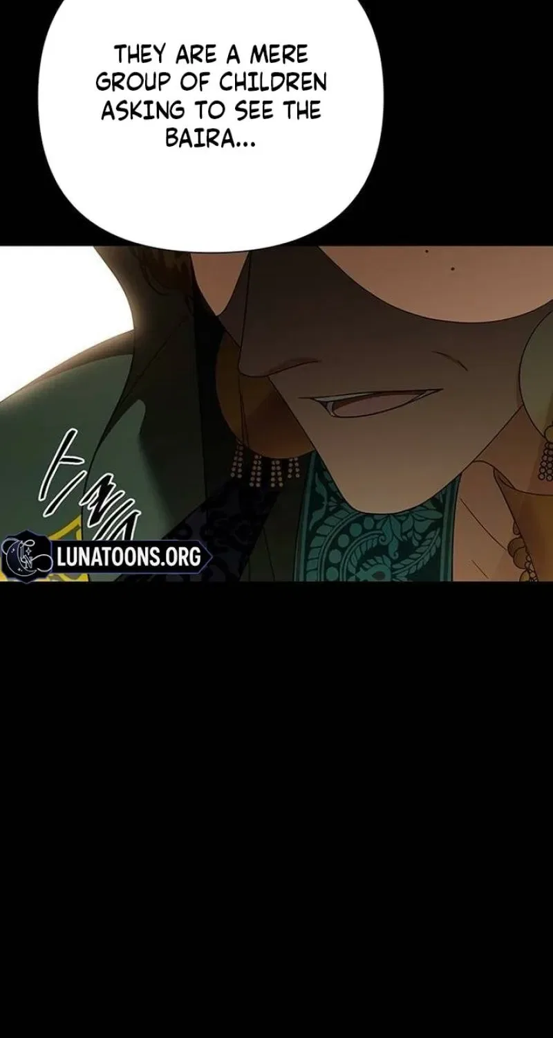 The Tutor’s Secret Sessions Chapter 61 – Page 51