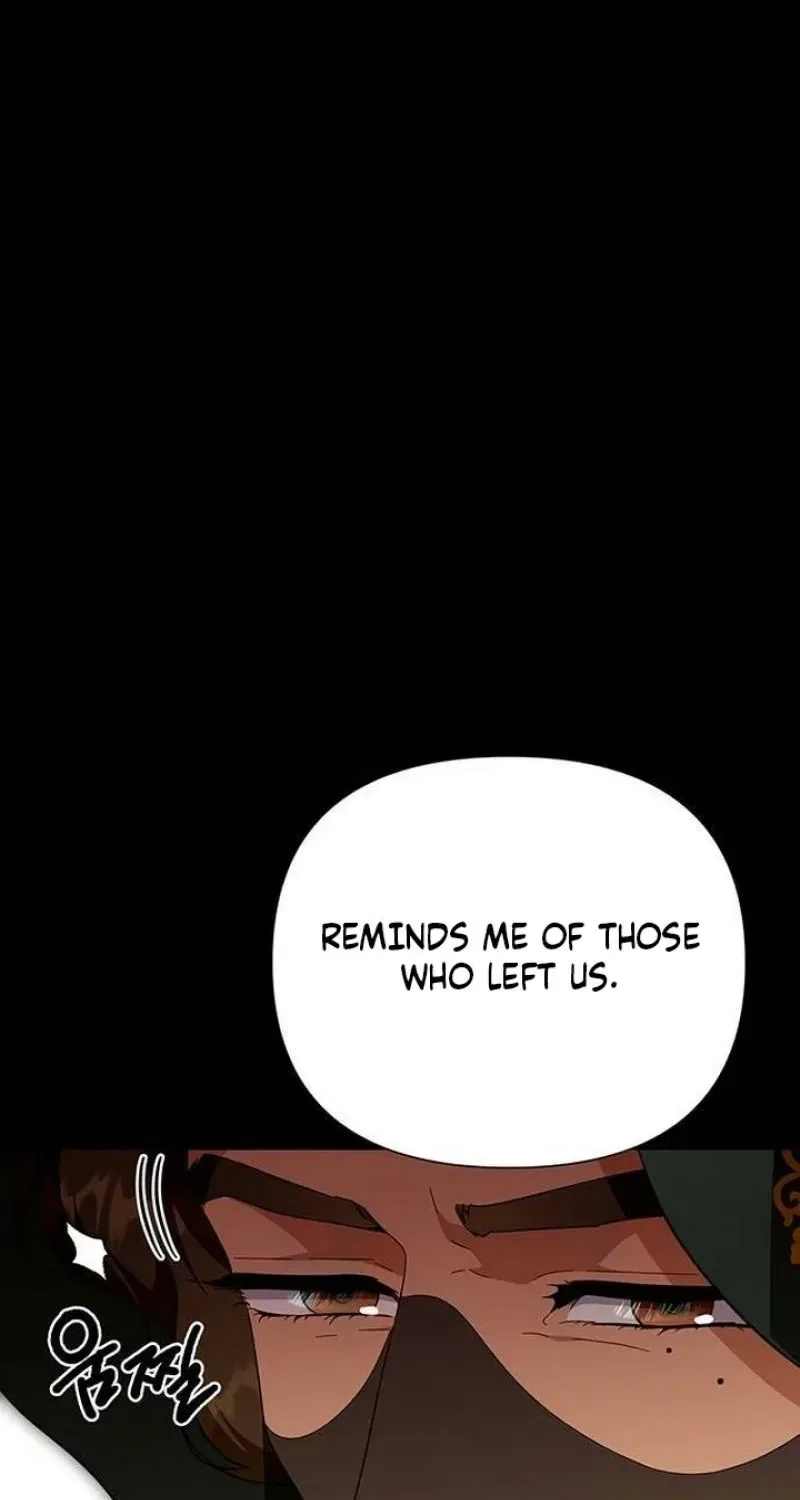 The Tutor’s Secret Sessions Chapter 61 – Page 55