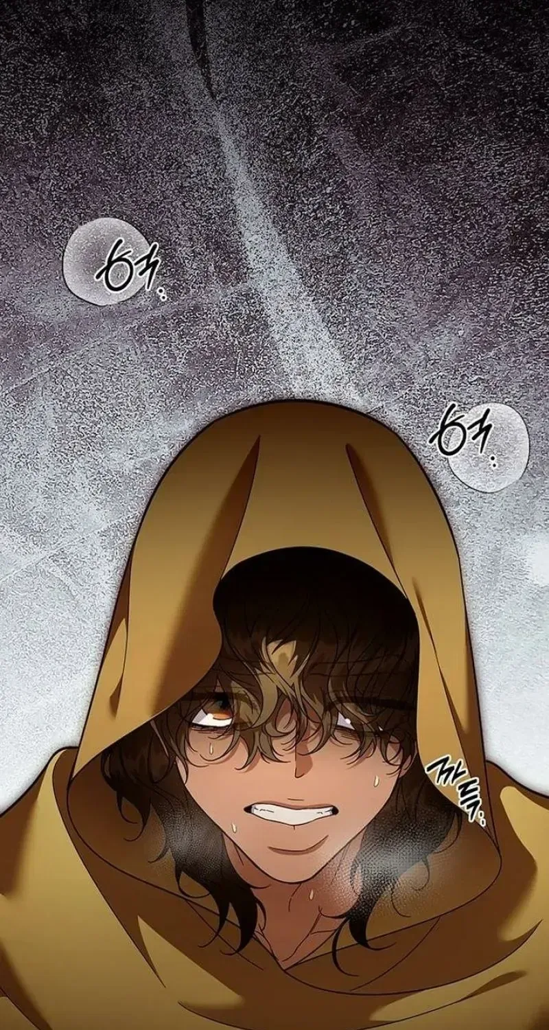 The Tutor’s Secret Sessions Chapter 61 – Page 62