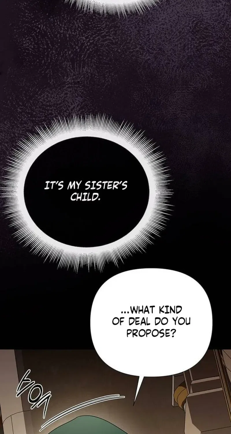 The Tutor’s Secret Sessions Chapter 61 – Page 67