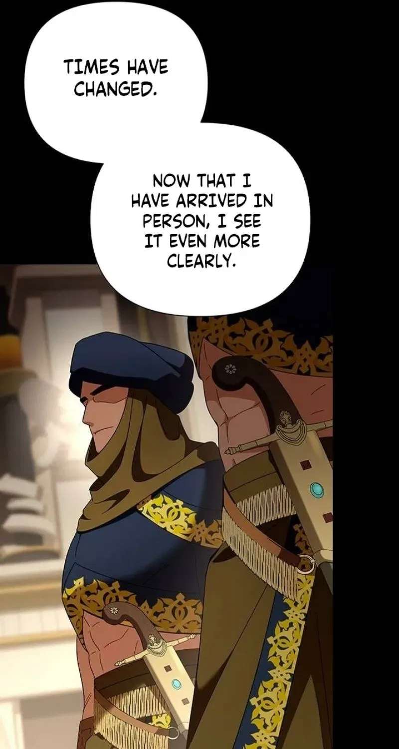The Tutor’s Secret Sessions Chapter 61 – Page 72