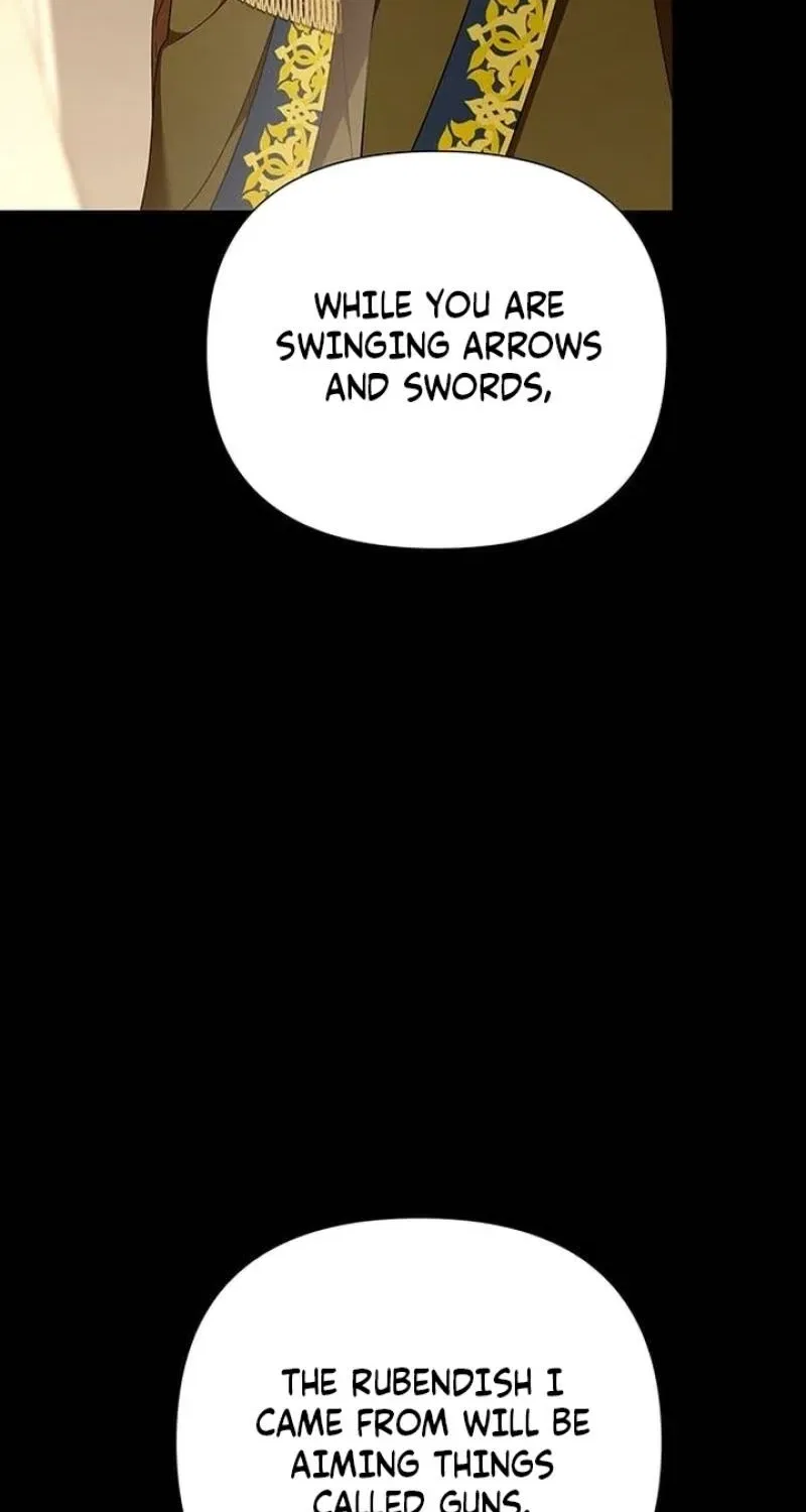 The Tutor’s Secret Sessions Chapter 61 – Page 73