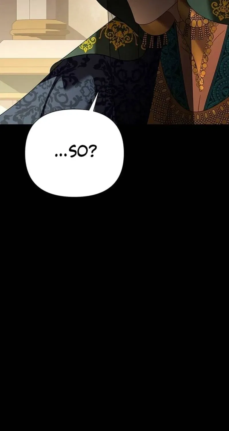 The Tutor’s Secret Sessions Chapter 61 – Page 78