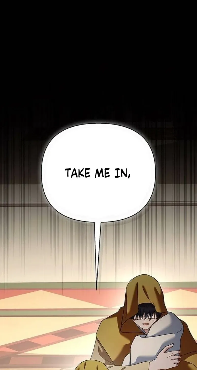 The Tutor’s Secret Sessions Chapter 61 – Page 79