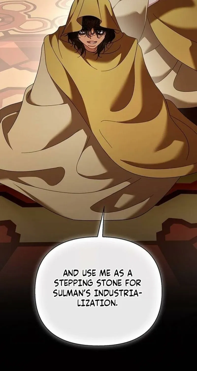 The Tutor’s Secret Sessions Chapter 61 – Page 80