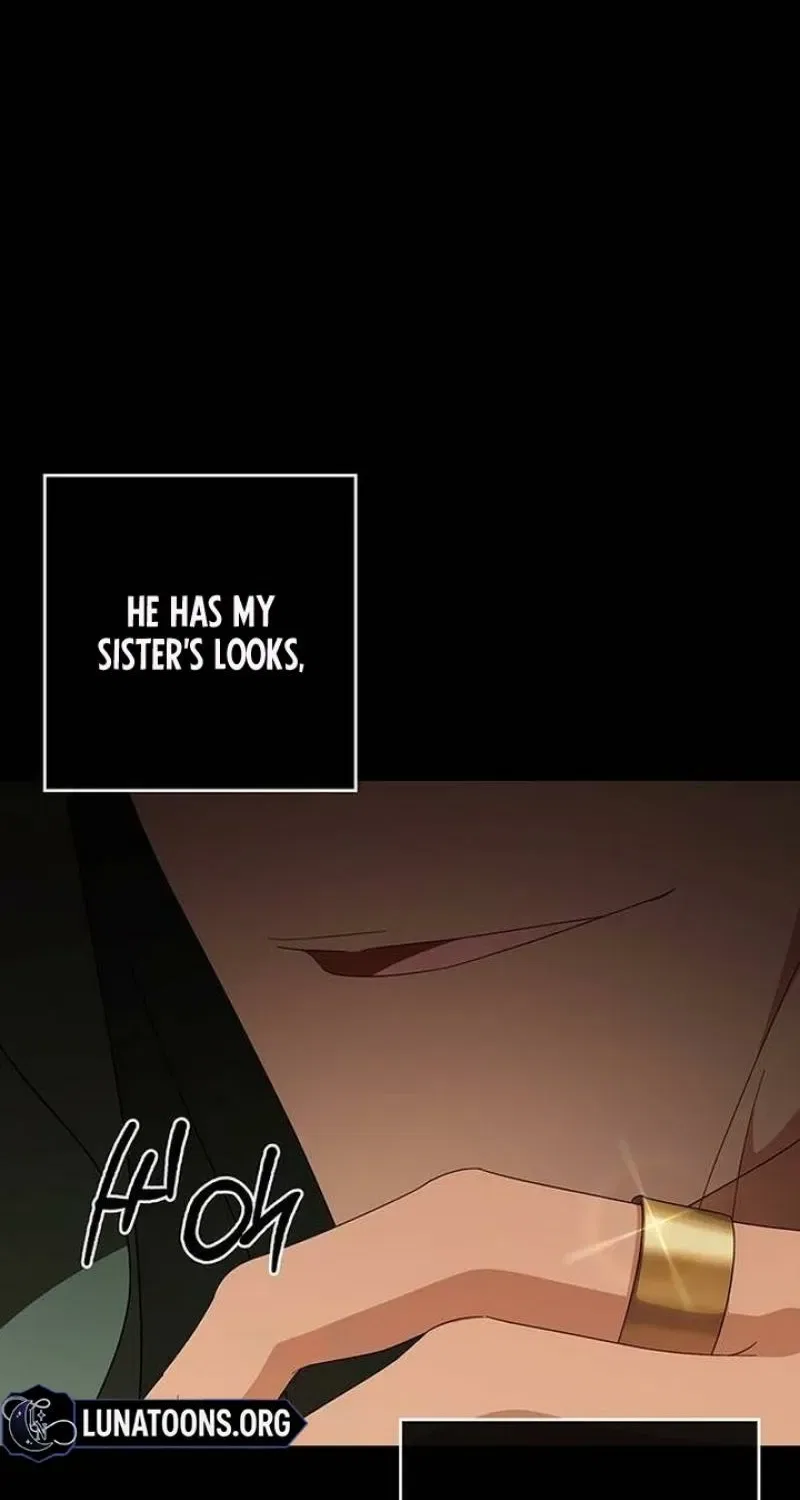 The Tutor’s Secret Sessions Chapter 61 – Page 87