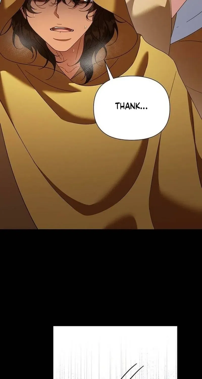 The Tutor’s Secret Sessions Chapter 61 – Page 90
