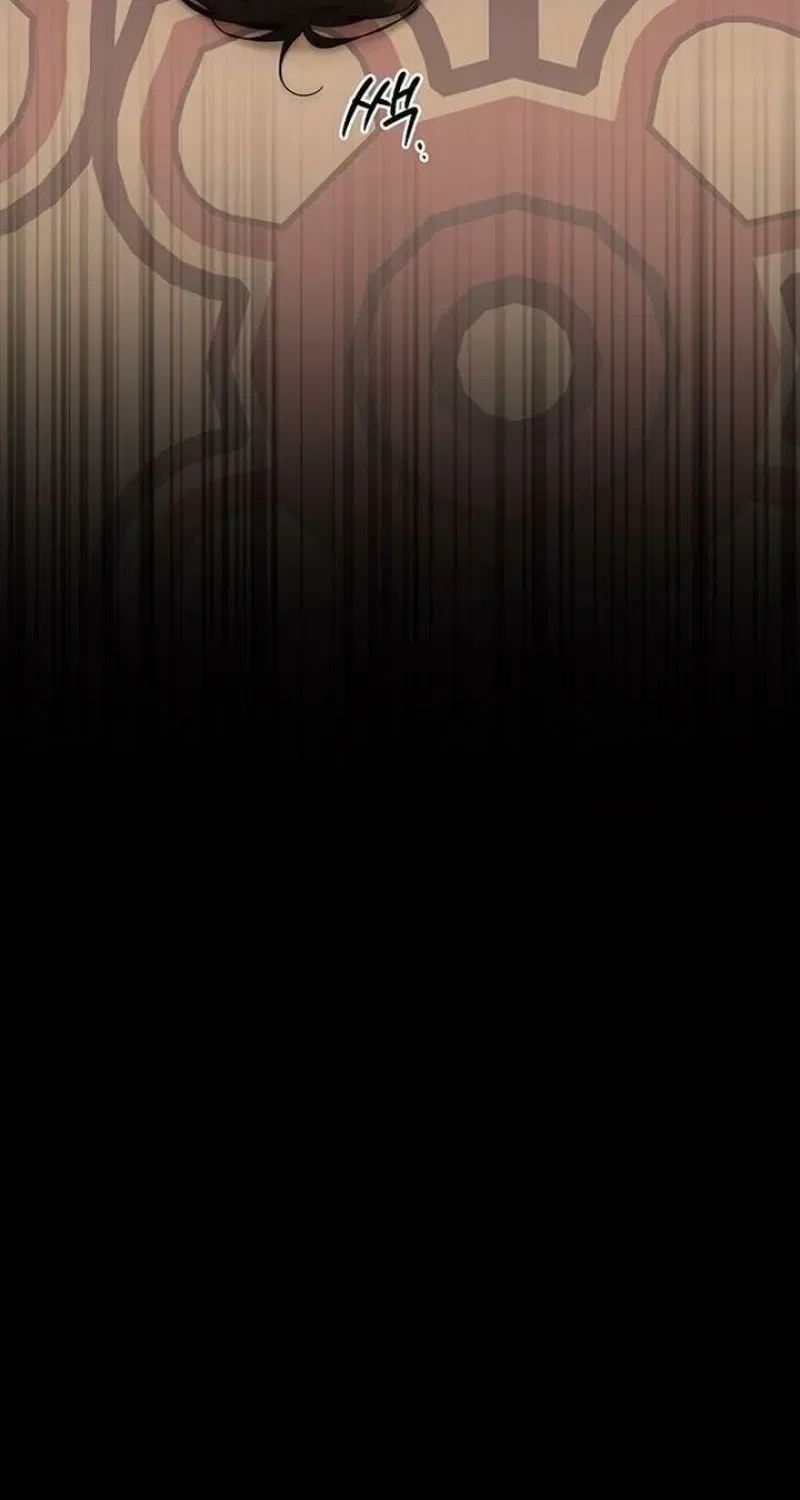 The Tutor’s Secret Sessions Chapter 61 – Page 93