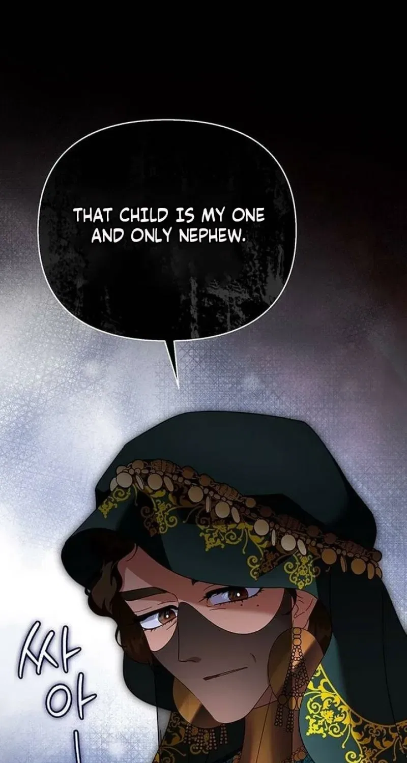 The Tutor’s Secret Sessions Chapter 61 – Page 96