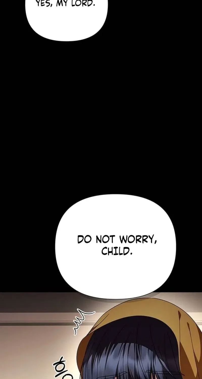 The Tutor’s Secret Sessions Chapter 61 – Page 98