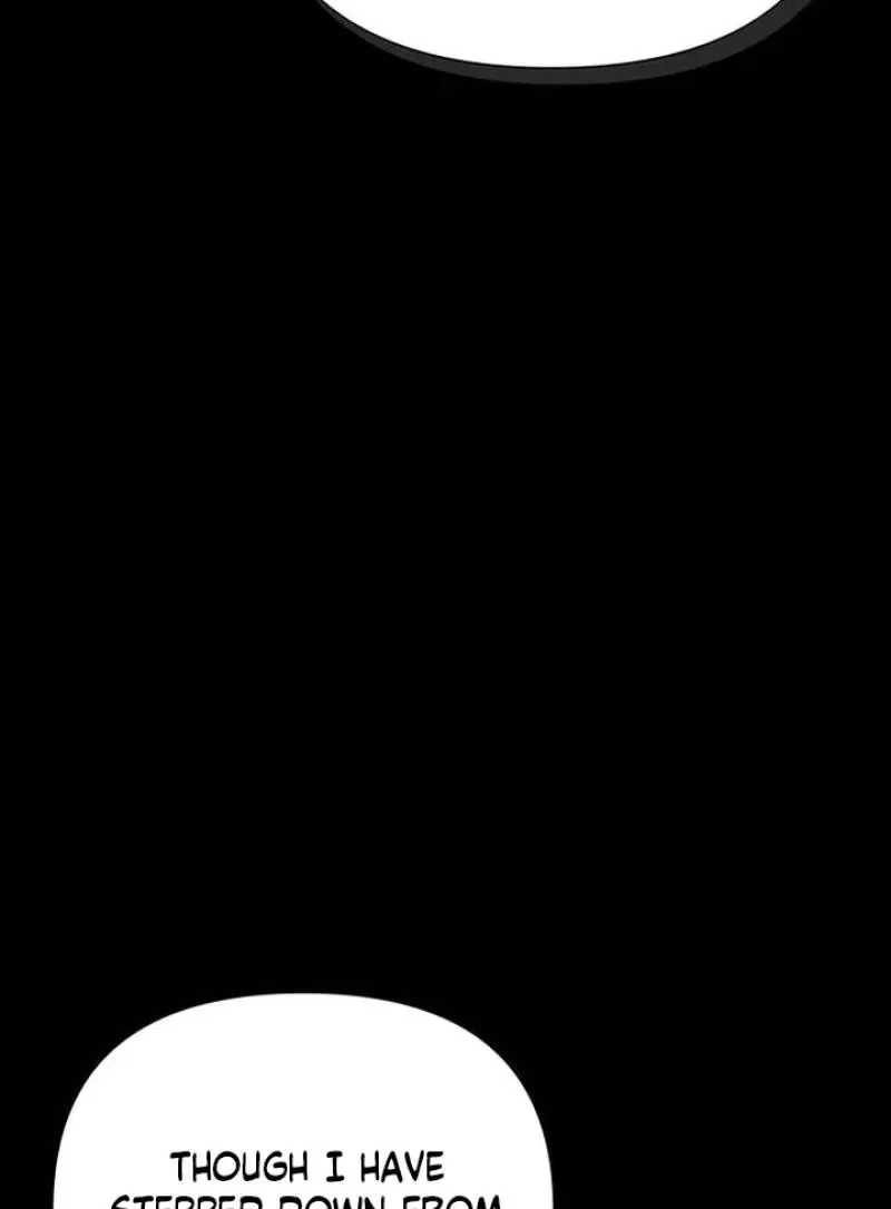 The Tutor’s Secret Sessions Chapter 61 – Page 100