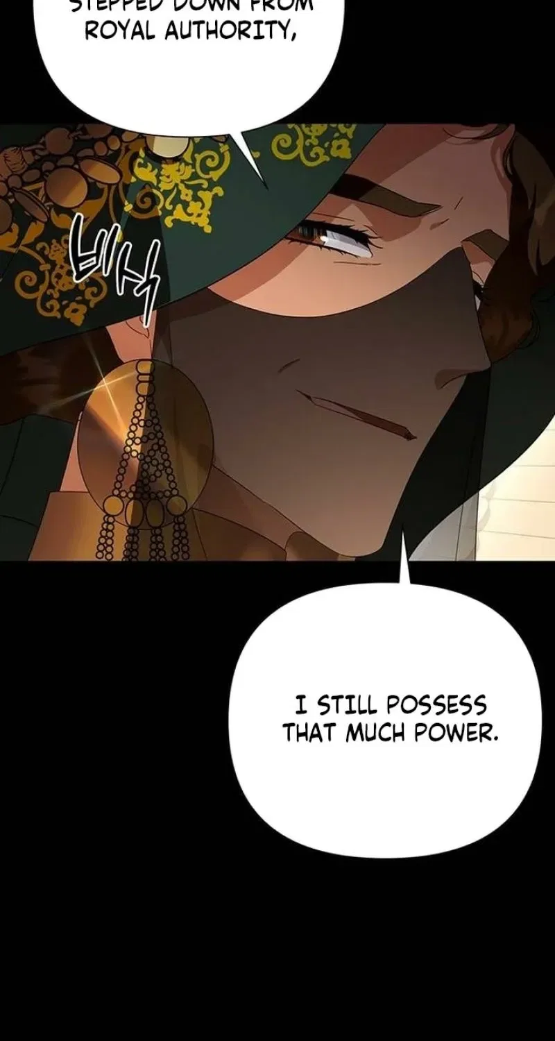 The Tutor’s Secret Sessions Chapter 61 – Page 101