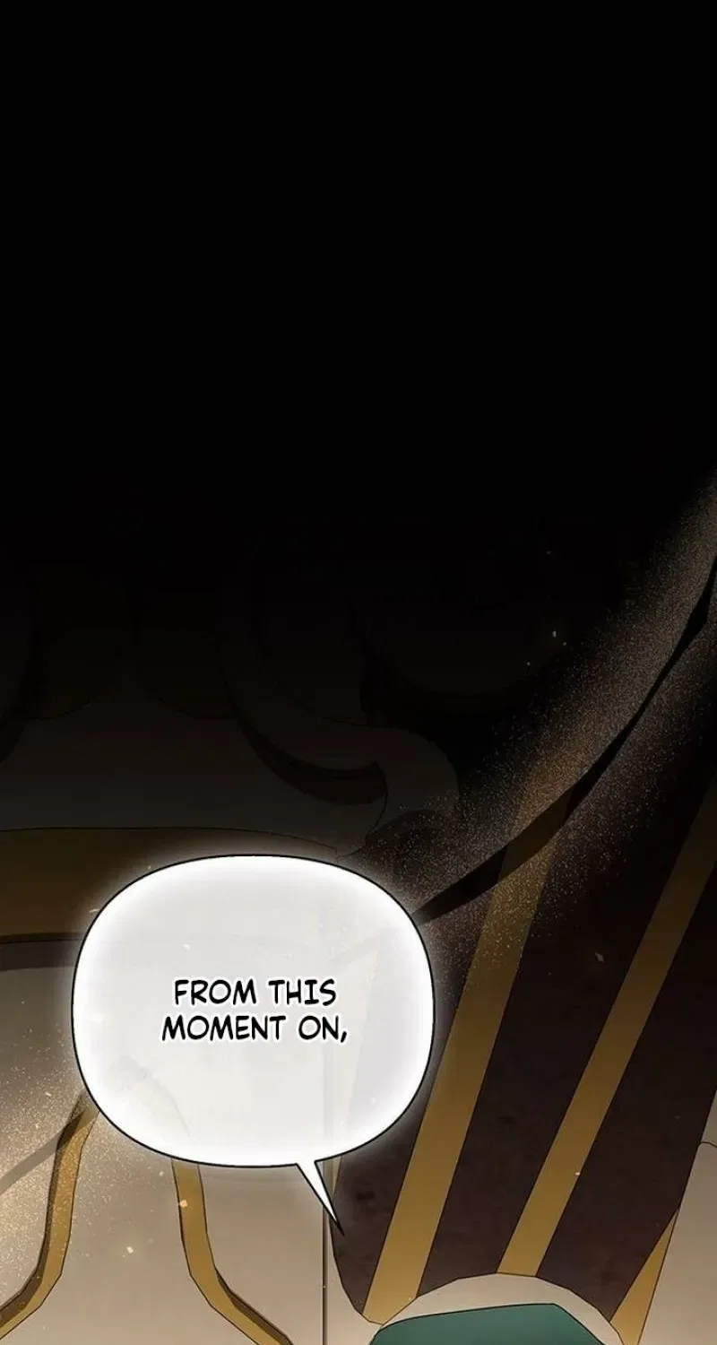 The Tutor’s Secret Sessions Chapter 61 – Page 102