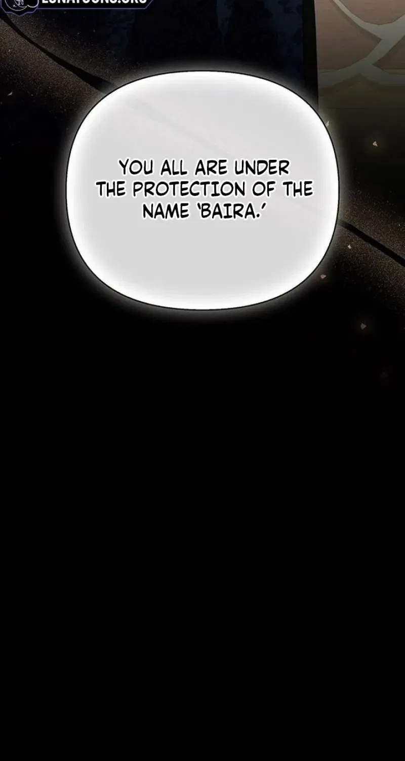 The Tutor’s Secret Sessions Chapter 61 – Page 104