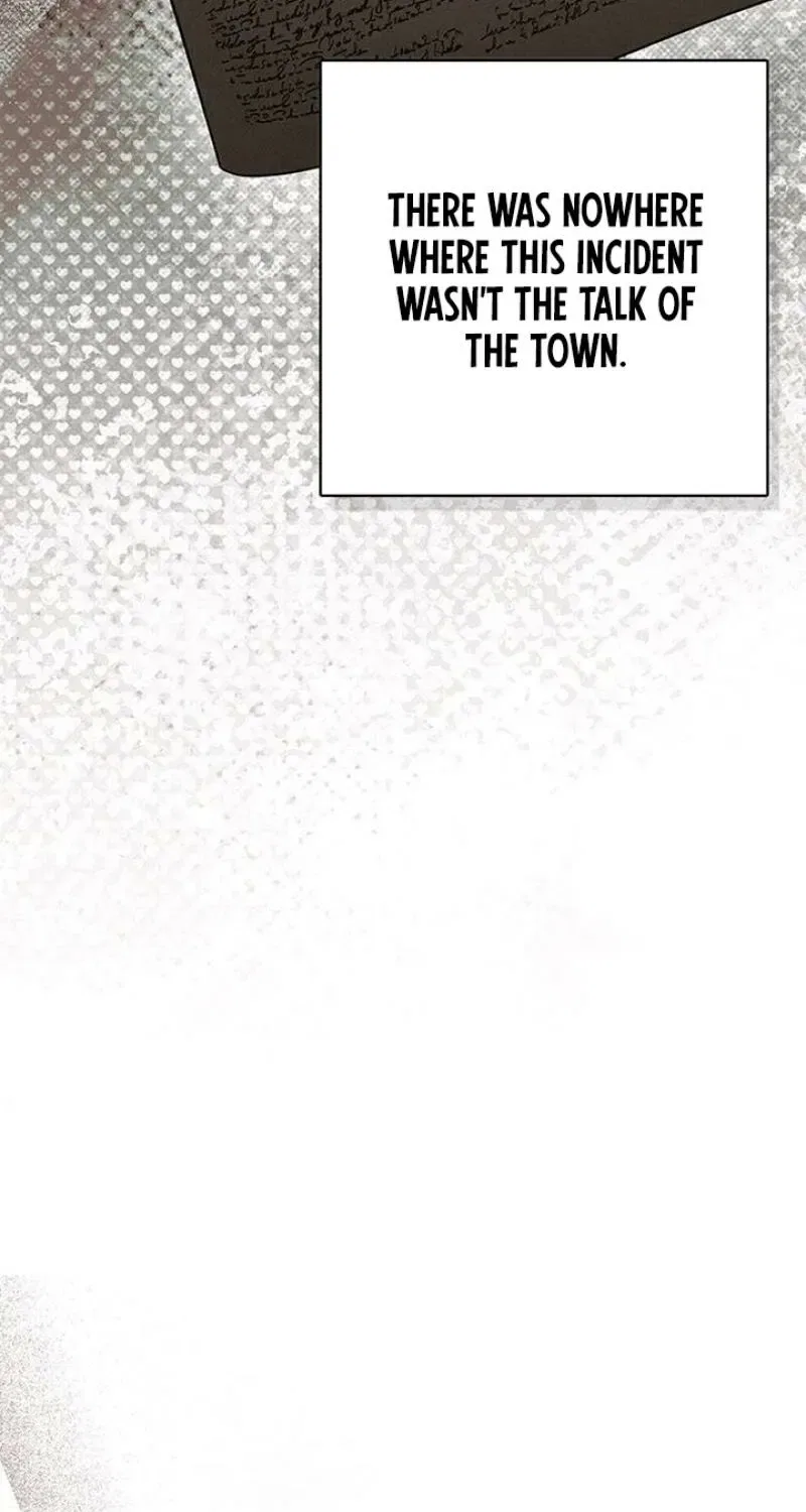 The Tutor’s Secret Sessions Chapter 60 – Page 3