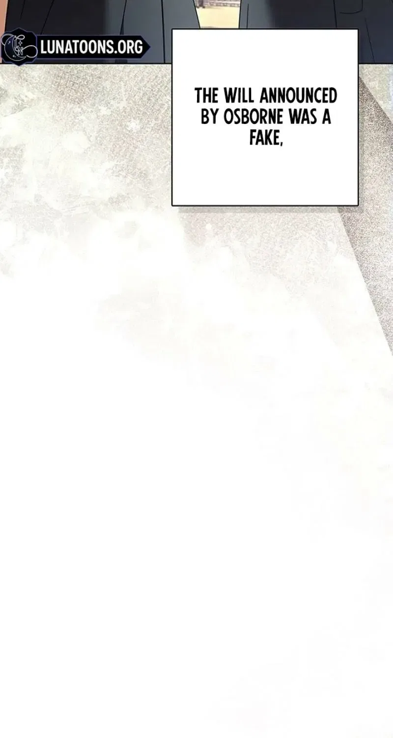 The Tutor’s Secret Sessions Chapter 60 – Page 5