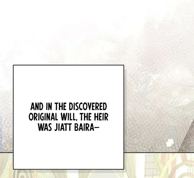 The Tutor’s Secret Sessions Chapter 60 – Page 6