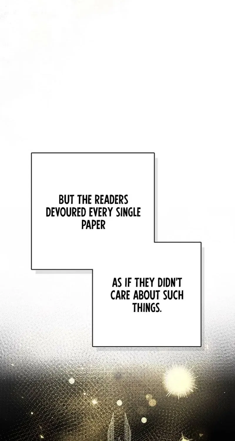 The Tutor’s Secret Sessions Chapter 60 – Page 7