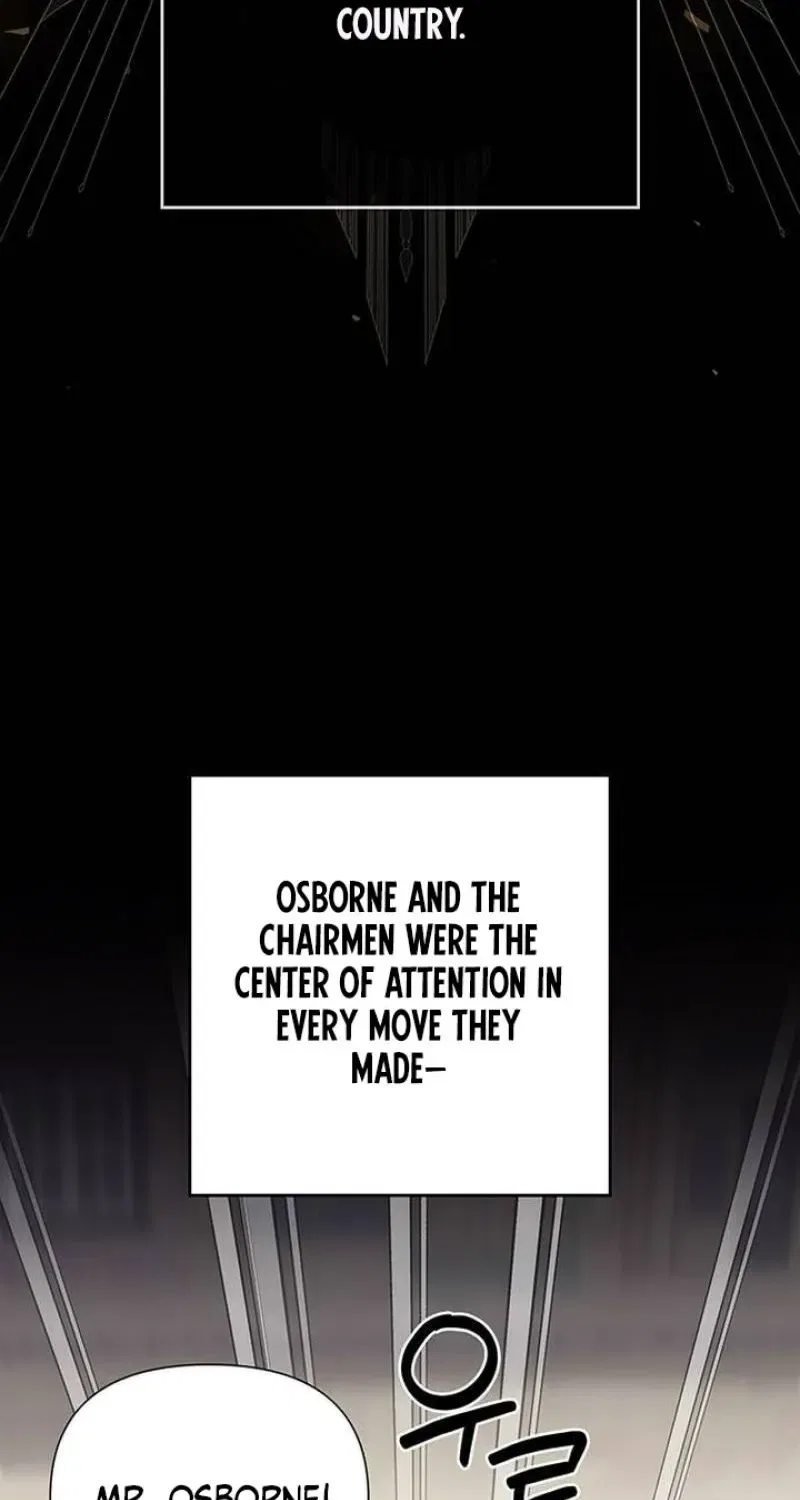 The Tutor’s Secret Sessions Chapter 60 – Page 10