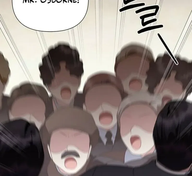The Tutor’s Secret Sessions Chapter 60 – Page 11