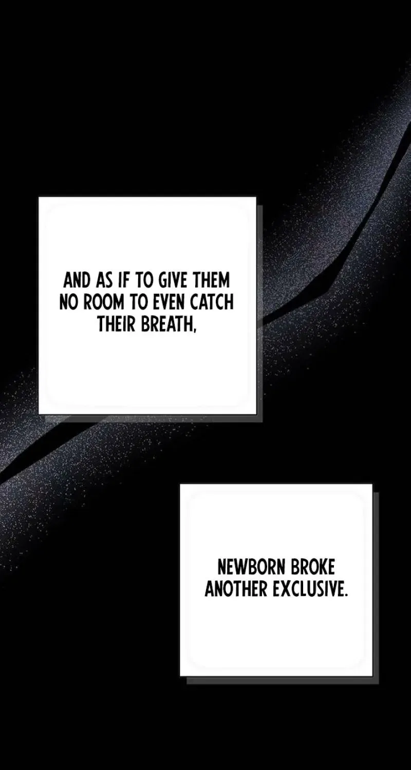 The Tutor’s Secret Sessions Chapter 60 – Page 15