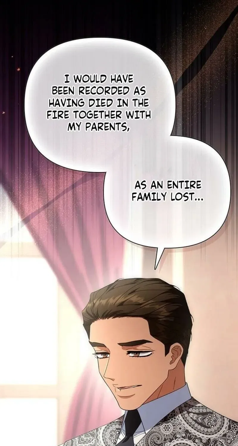 The Tutor’s Secret Sessions Chapter 60 – Page 24
