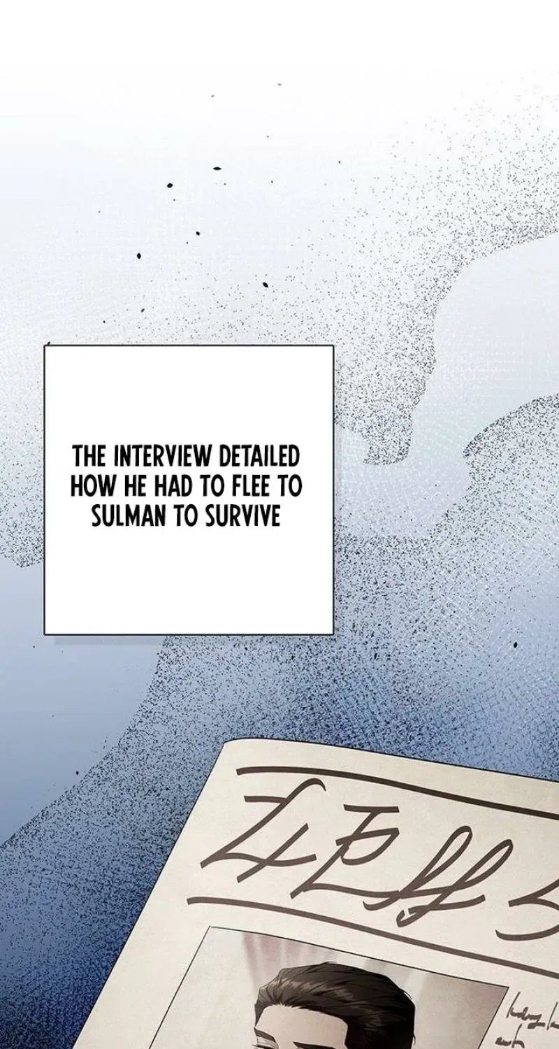 The Tutor’s Secret Sessions Chapter 60 – Page 26