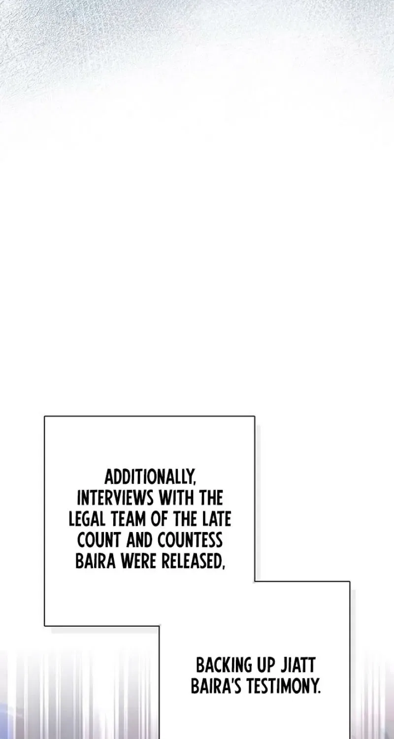 The Tutor’s Secret Sessions Chapter 60 – Page 28