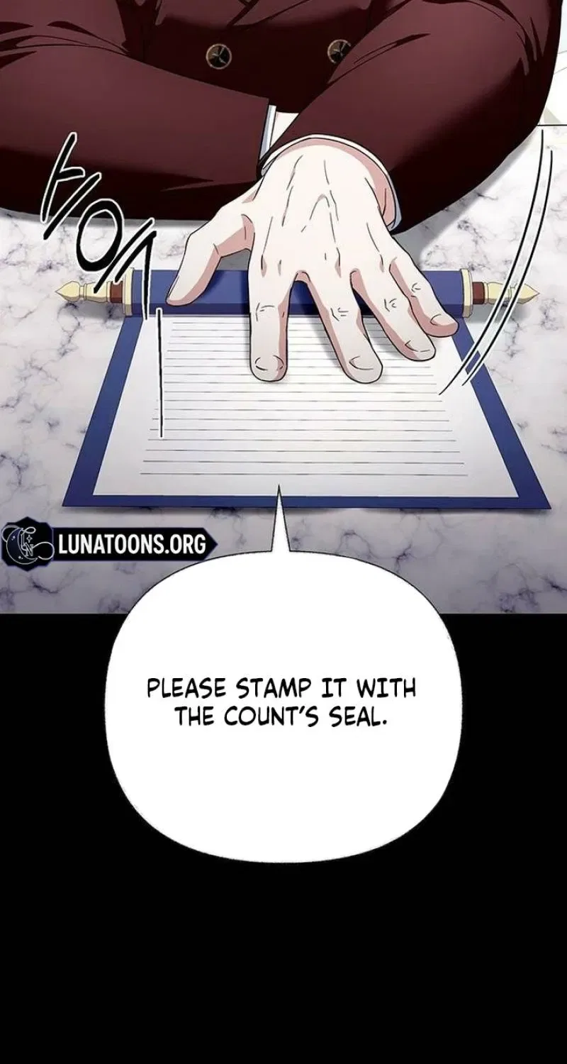 The Tutor’s Secret Sessions Chapter 60 – Page 34