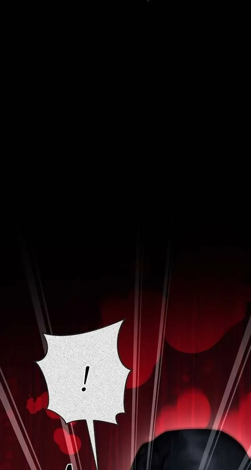 The Tutor’s Secret Sessions Chapter 60 – Page 37