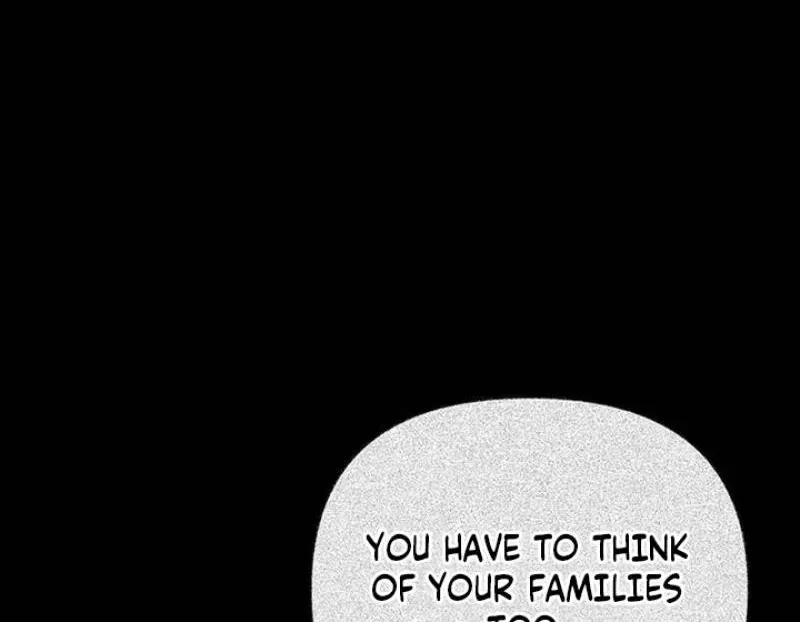The Tutor’s Secret Sessions Chapter 60 – Page 41