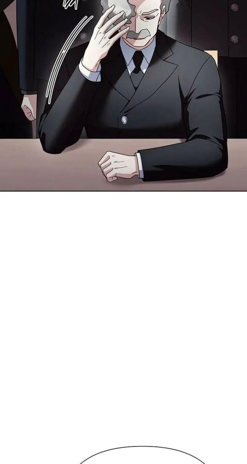 The Tutor’s Secret Sessions Chapter 60 – Page 44