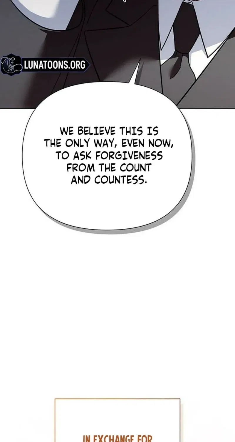 The Tutor’s Secret Sessions Chapter 60 – Page 46