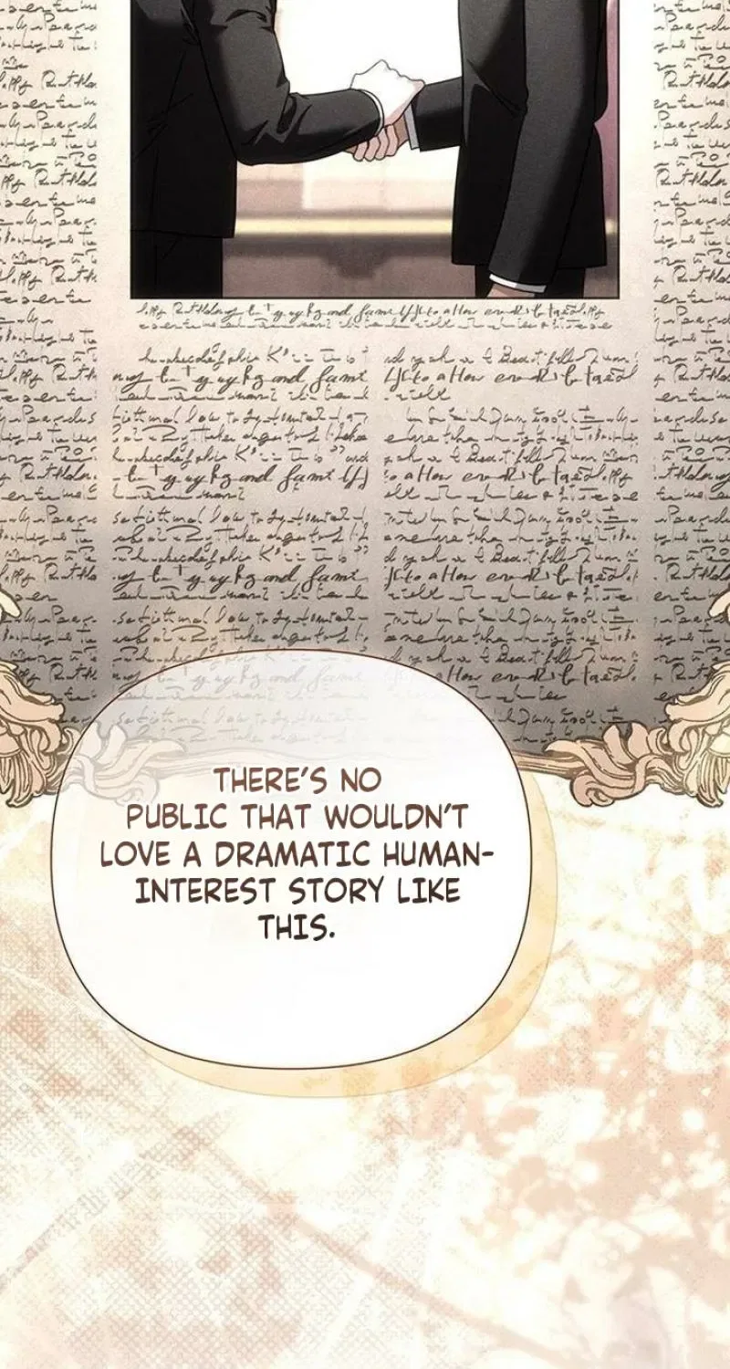 The Tutor’s Secret Sessions Chapter 60 – Page 49