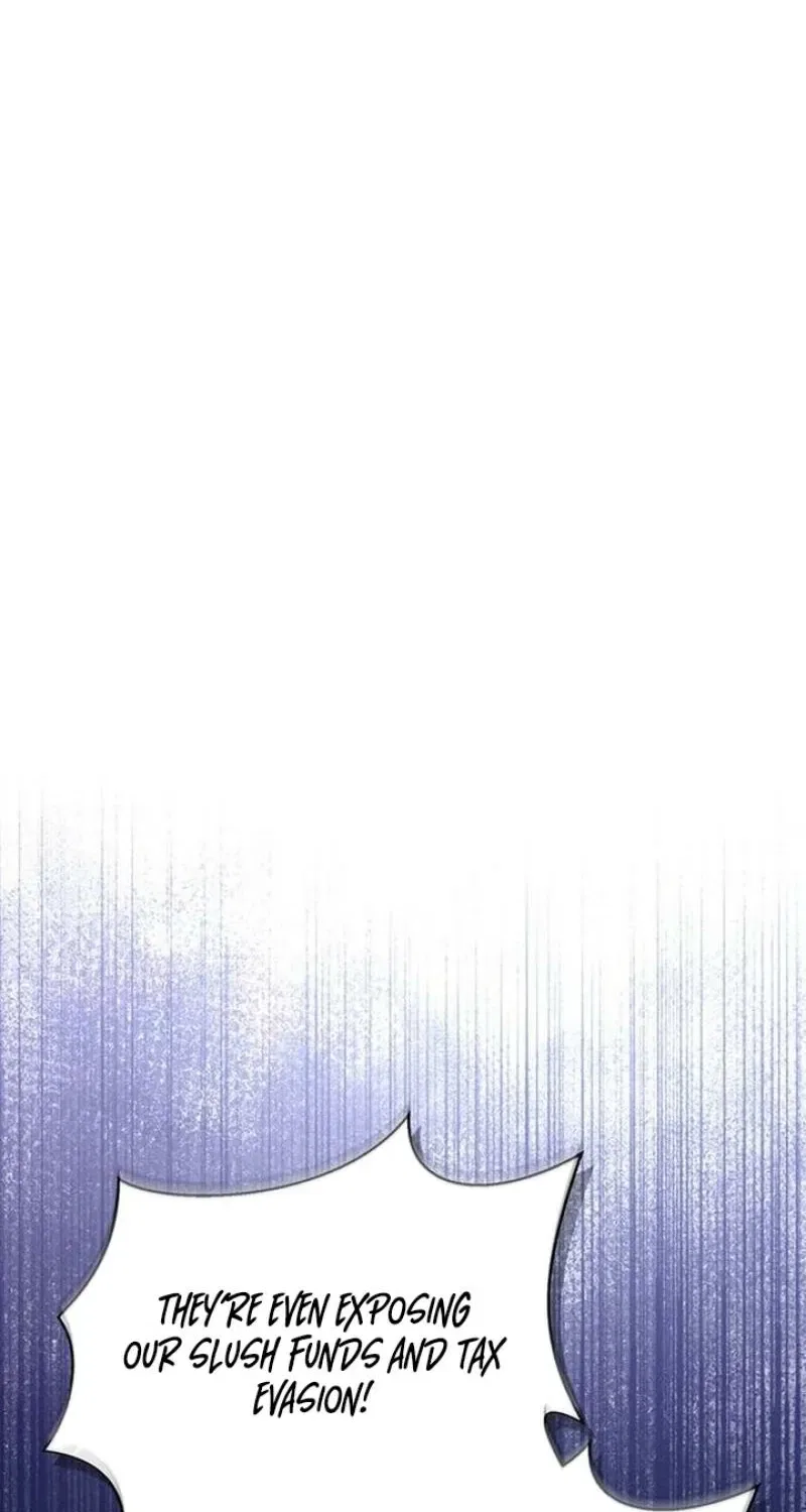 The Tutor’s Secret Sessions Chapter 60 – Page 56
